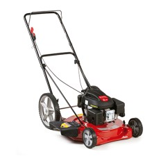 Cortador de grama a Gasolina Branco B4T-6000 SL