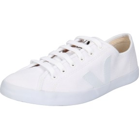 Tênis Vert Feminino Casual Taua