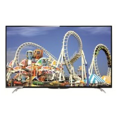 TV LED 58" AOC Série 1441 Full HD LE58D1441 2 HDMI