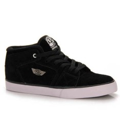 Tênis Drop Dead Masculino Casual San Diego
