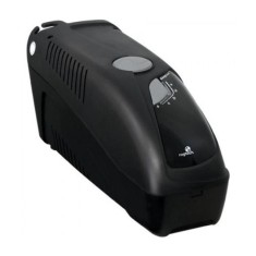Nobreak Easy Jet 1400VA Trivolt - Ragtech