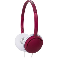 Fone de Ouvido Koss RUK 40
