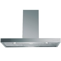 Coifa Ilha Falmec Milano Apolo 60 cm 60cm K5120IT Inox