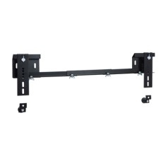 Suporte para TV LCD/LED/Plasma Parede 60" Metávila Universal 525PF