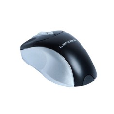 Mouse Óptico USB LD-MO052 - Lendex