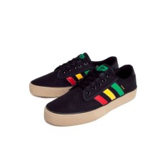 Tênis Adidas Masculino Skate Kiel Hemp