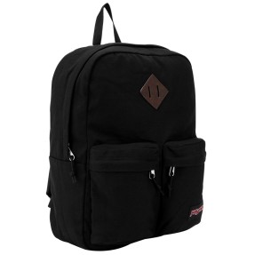 Mochila Jansport 27,5 Litros Hoffman