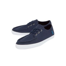 Tênis Vans Masculino Futsal Washboard