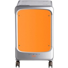 Frigobar Brastemp 80 Litros BRL08BS