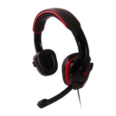Headset com Microfone G-Fire EPH501