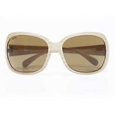 Óculos de Sol Feminino Máscara Euro OC006EU/2X