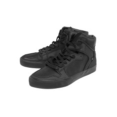 Tênis Supra Masculino Casual Vaider