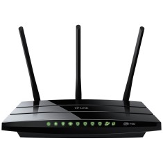 Roteador Wireless 1300 Mbps Archer C7 - TP-Link