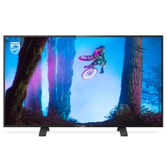 TV LED 32" Philips 32PHG5101 2 HDMI