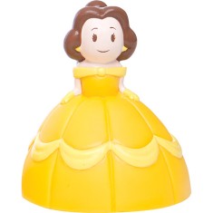 Boneca Princesas Disney Bela Jak
