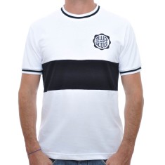 Camisa Retrô Olimpia I 1979 RetrôMania