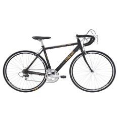 Bicicleta Caloi 10 Aro 700 12 Marchas