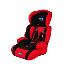 Cadeira para Auto Security De 9 a 36 kg - Prime Baby