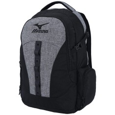 Mochila Mizuno Kobe