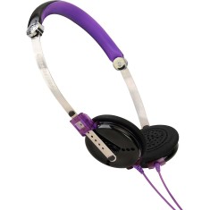 Headphone Aerial7 Fuse