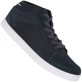 Tênis Oakley Masculino Casual Roadtrip
