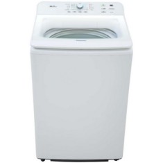 Lavadora Panasonic DWS 16kg NA-F160B3WA
