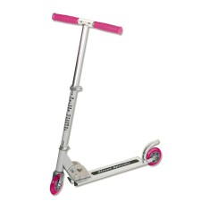 Patinete Street Speeder Lotus 0053