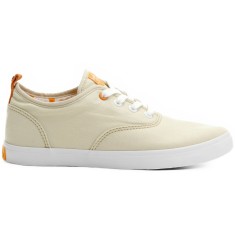 Tênis Kipling Feminino Casual Megan