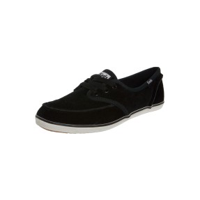 Tênis Keds Feminino Casual Skipper Suede