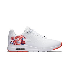 Tênis Nike Feminino Casual lab Air Max 1 Ultra SW QS