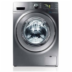 Lava e Seca Samsung Seine Eco Bubble 10,1kg WD106UHSAGD