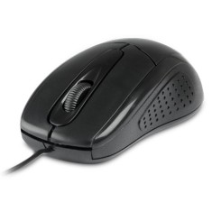 Mouse Óptico USB MS3103 - Coletek