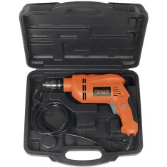 Furadeira Impacto 3/8 Famastil - Taurus F-Power