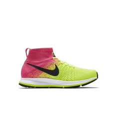 Tênis Nike Infantil (Unissex) Corrida Zoom Pegasus All Out Flyknit Ultd