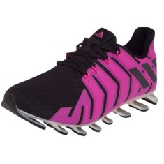 Tênis Adidas Feminino Corrida Springblade Pro