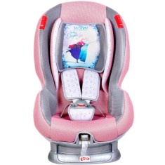 Cadeira para Auto Frozen Disney De 9 a 25 kg - Styllbaby