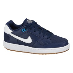 Tênis Nike Infantil (Menino) Casual Son of Force