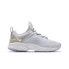Tênis Nike Feminino Casual lab Air Zoom LWP X Kim Jones