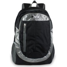 Mochila Republic Vix 25 Litros 8729881