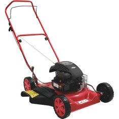 Cortador de grama a Gasolina CID 48