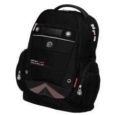 Mochila Lamasb MC-25-054