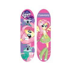 Skate Infantil - Conthey Equestria My Little Pony 43600