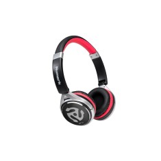 Headphone Numark HF150