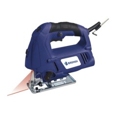Serra Tico-Tico Bremen 750 W STB611