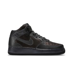 Tênis Nike Feminino Casual Air Force 1 '07 Mid