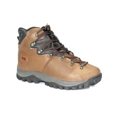 Tênis Snake Masculino Trekking Marumby II