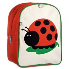 Mochila Escolar Beatrix New York Little Kid Backpacks