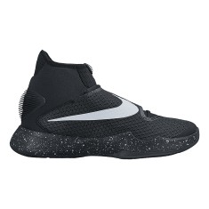 Tênis Nike Masculino Basquete Zoom Hyperrev 2016