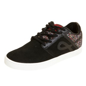 Tênis Ous Masculino Skate Naccarato Spec