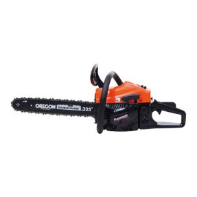 Motoserra Kawashima 1.800 W CS4500